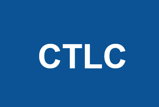 Center for Learning & Teaching in China logo