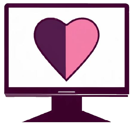 Doki.Bio logo